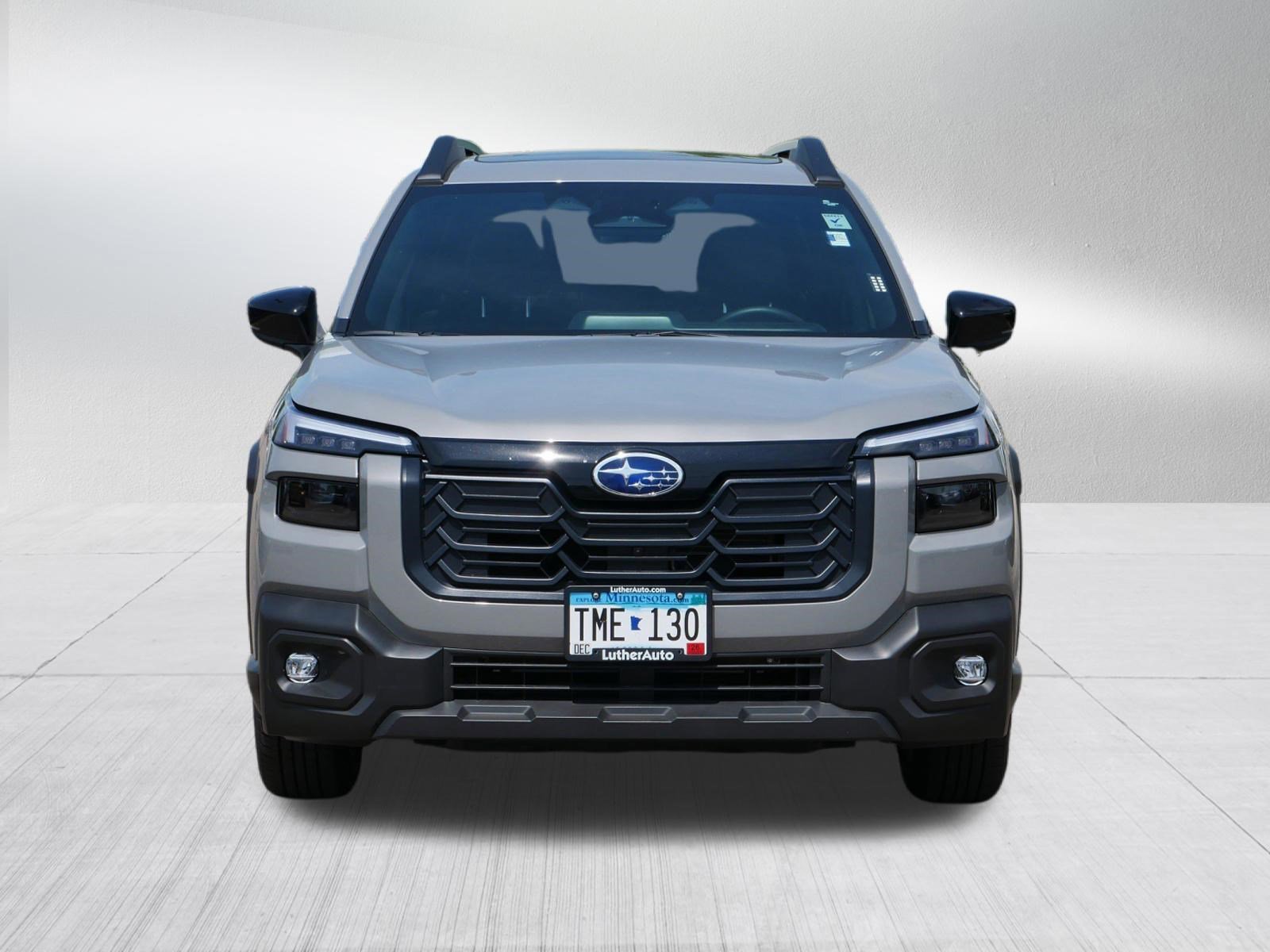subaru outback 2026 JF2BUPED0TY470859 image subaru outback 2026 JF2BUPED0TY470859 image