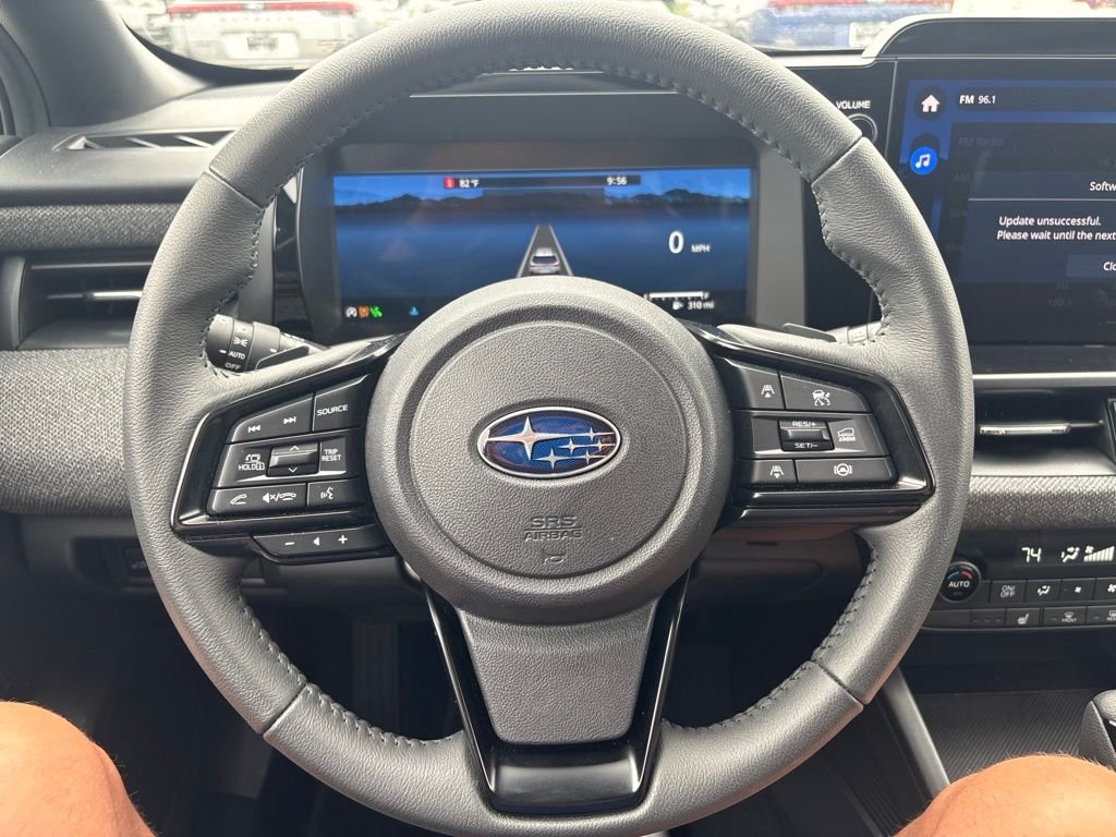 subaru outback 2026 JF2BUPAD3TY471560 image subaru outback 2026 JF2BUPAD3TY471560 image