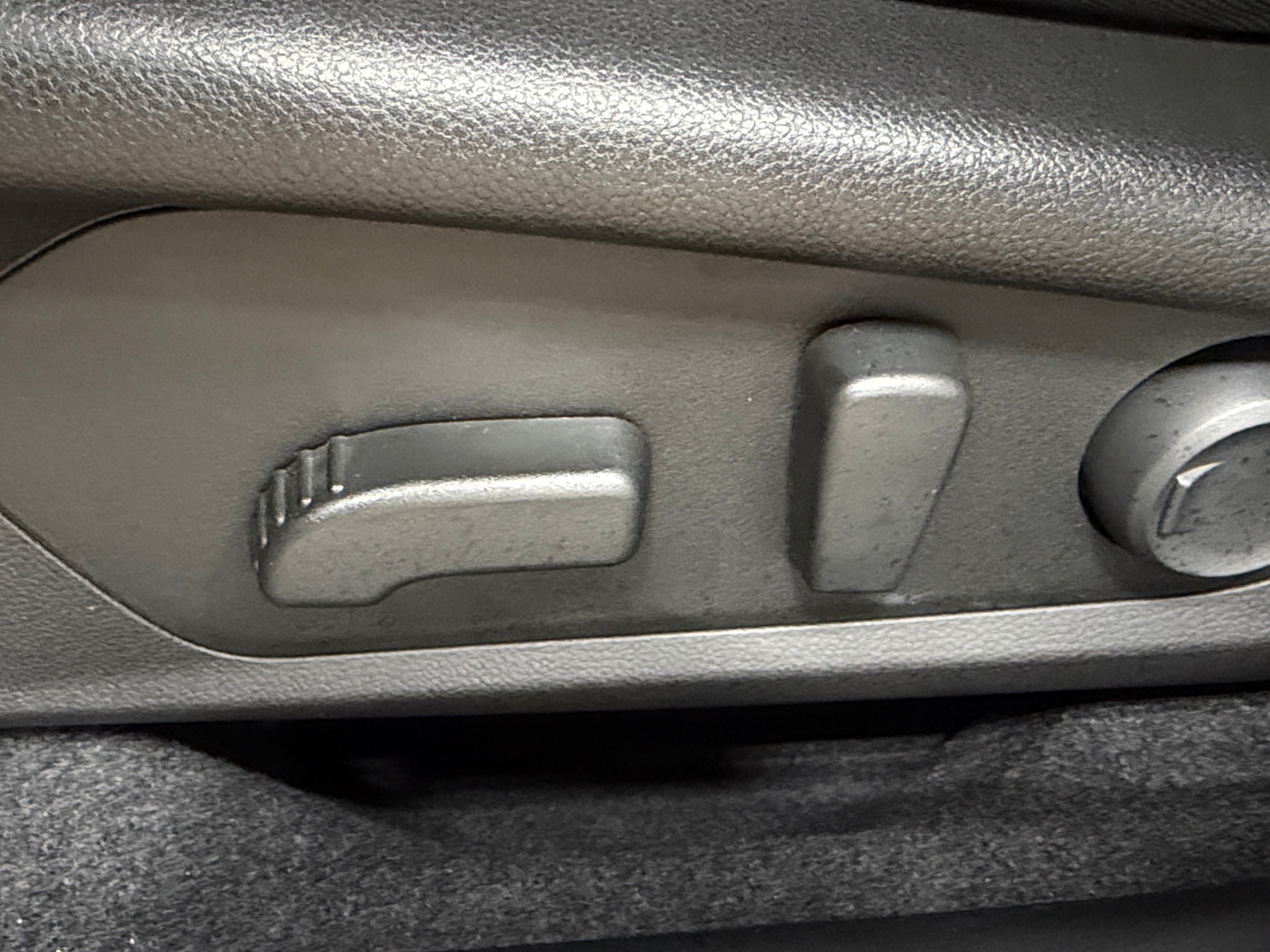 subaru outback 2026 JF2BUPADXTY537005 image subaru outback 2026 JF2BUPADXTY537005 image