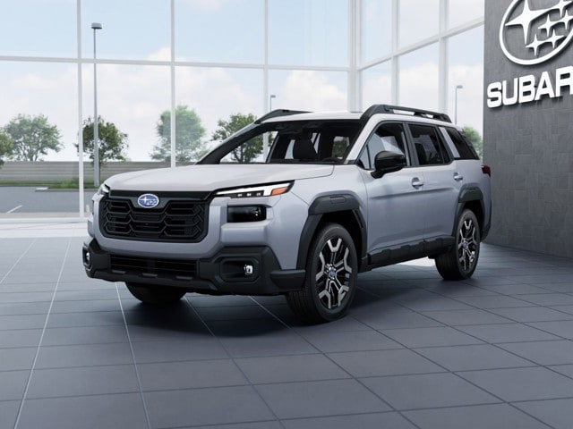 subaru outback 2026 JF2BURJD6TY450407 image subaru outback 2026 JF2BURJD6TY450407 image