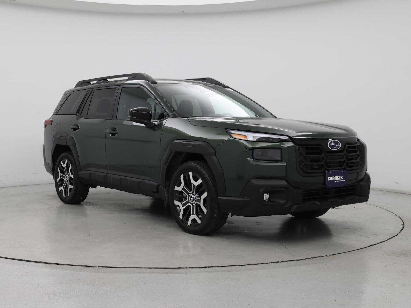 subaru outback 2026 JF2BURJD9TY484695 image subaru outback 2026 JF2BURJD9TY484695 image
