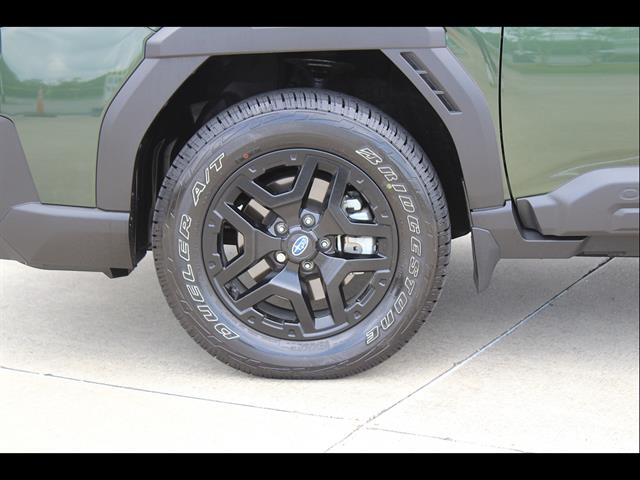 subaru outback 2026 JF2BURMD9TY502236 image subaru outback 2026 JF2BURMD9TY502236 image