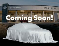subaru outback 2026 JF2BURLD0TY509657 image subaru outback 2026 JF2BURLD0TY509657 image