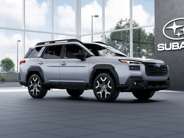subaru outback 2026 JF2BURJD6TY484220 image subaru outback 2026 JF2BURJD6TY484220 image
