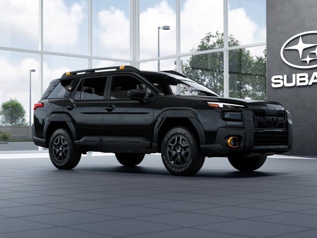 subaru outback 2026 JF2BURKD0TY494546 image subaru outback 2026 JF2BURKD0TY494546 image