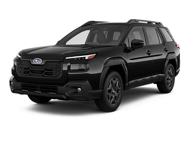 subaru outback 2026 JF2BUPDD2TY460612 image subaru outback 2026 JF2BUPDD2TY460612 image