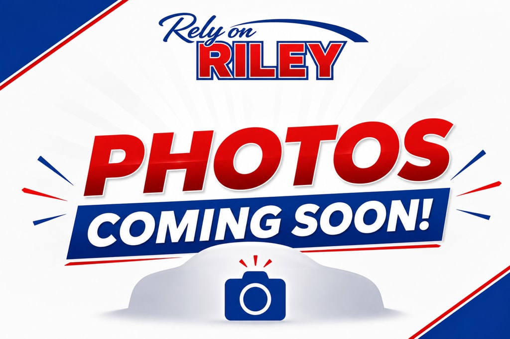 subaru outback 2026 JF2BURMD8TY478558 image subaru outback 2026 JF2BURMD8TY478558 image