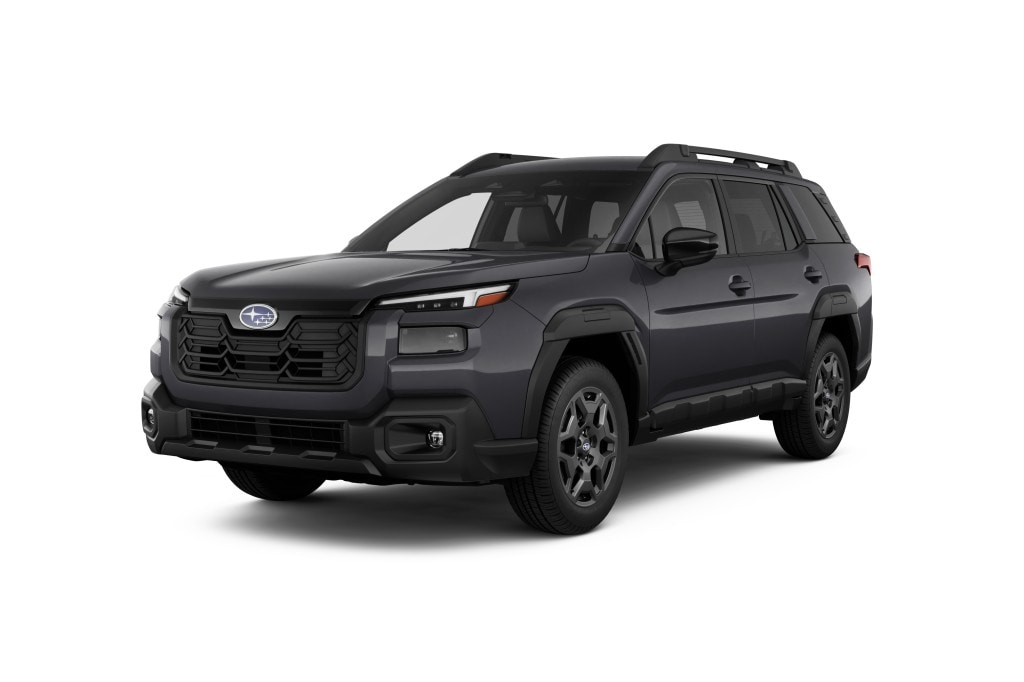 subaru outback 2026 JF2BUPAD6TY492130 image subaru outback 2026 JF2BUPAD6TY492130 image