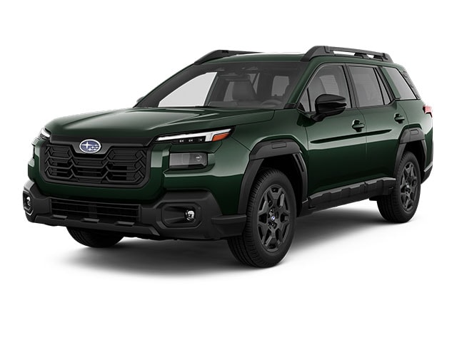 subaru outback 2026 JF2BUPDD5TY476688 image subaru outback 2026 JF2BUPDD5TY476688 image