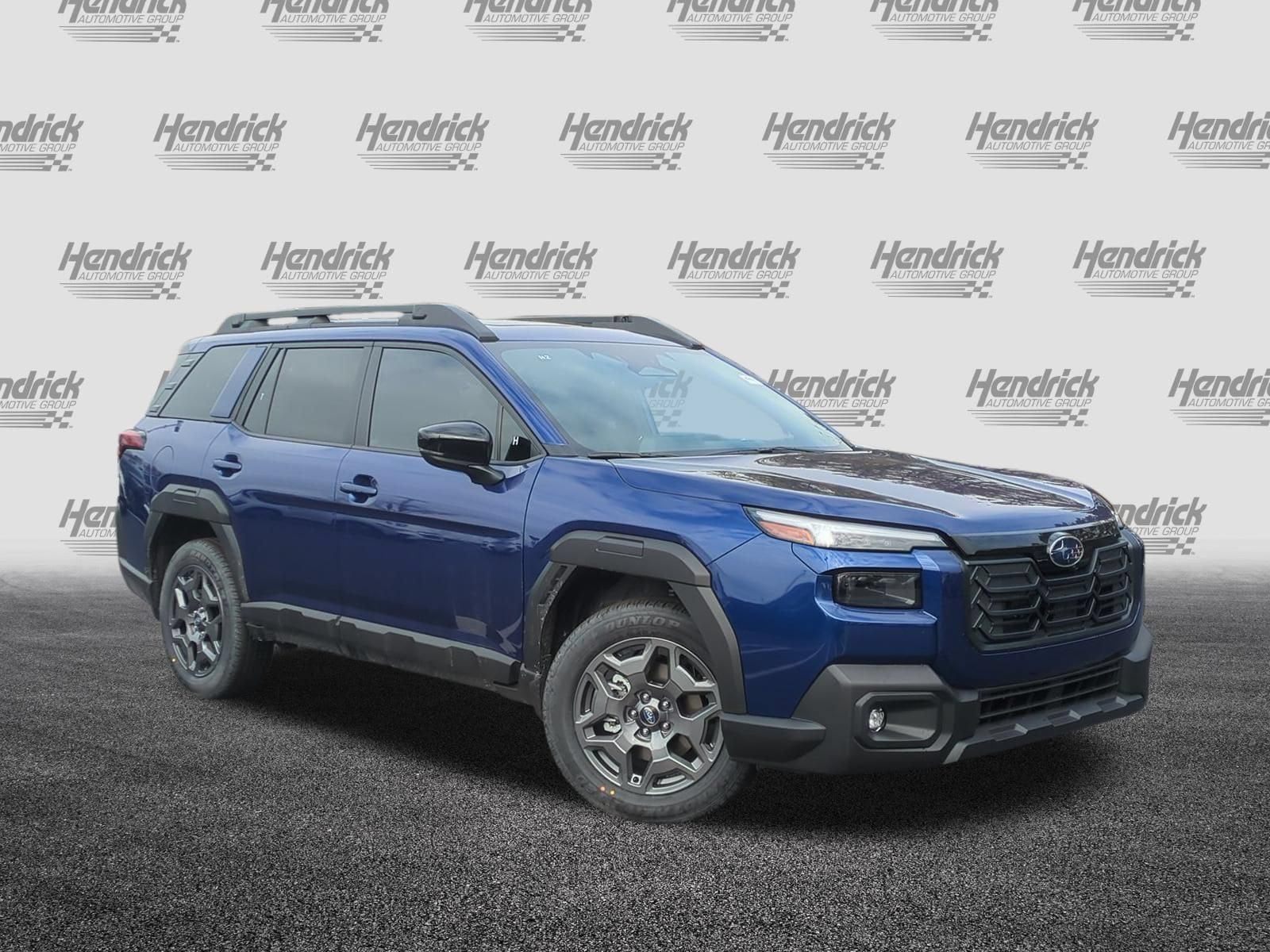 subaru outback 2026 JF2BUPBD8TY469480 image subaru outback 2026 JF2BUPBD8TY469480 image