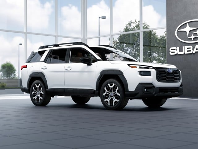 subaru outback 2026 JF2BURJD5TY506739 image subaru outback 2026 JF2BURJD5TY506739 image
