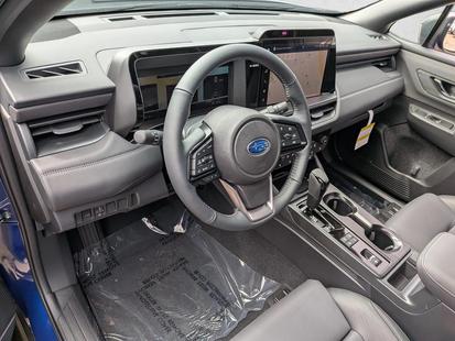 subaru outback 2026 JF2BURJD1TY554691 image subaru outback 2026 JF2BURJD1TY554691 image