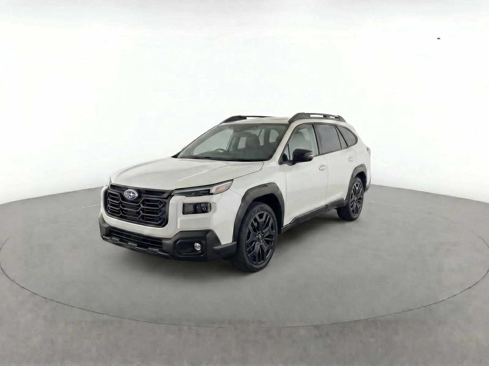 subaru outback 2026 JF2BURGD0TY471471 image subaru outback 2026 JF2BURGD0TY471471 image