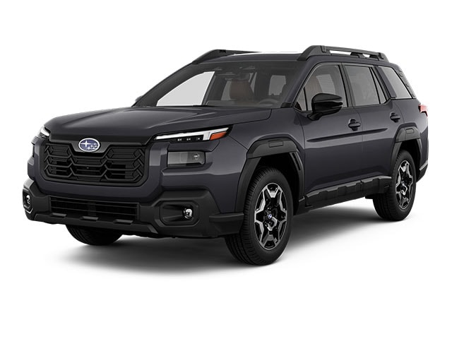 subaru outback 2026 JF2BUPED2TY465808 image subaru outback 2026 JF2BUPED2TY465808 image