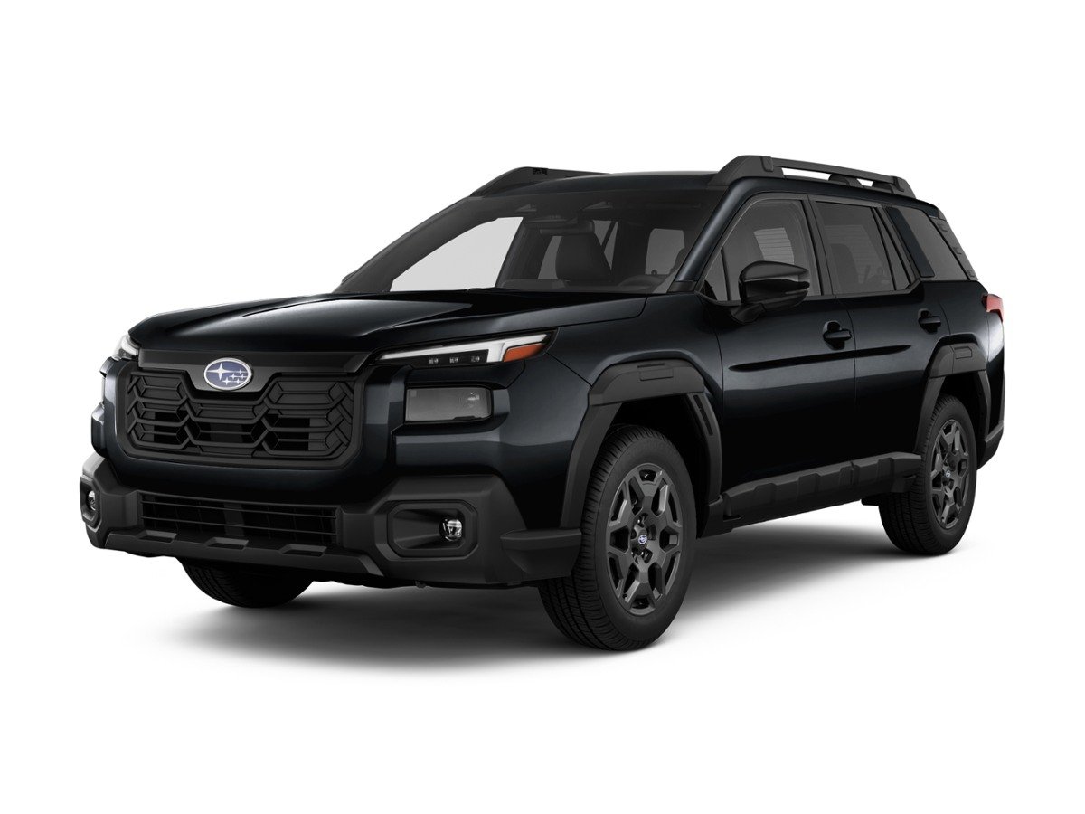 subaru outback 2026 JF2BURMD3TY474708 image subaru outback 2026 JF2BURMD3TY474708 image