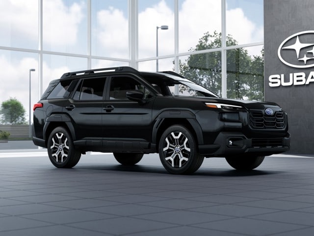 subaru outback 2026 JF2BURJD7TY462761 image subaru outback 2026 JF2BURJD7TY462761 image