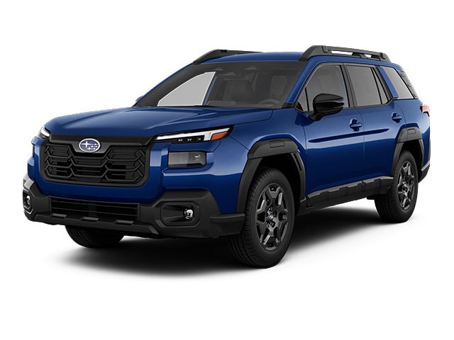 subaru outback 2026 JF2BUPAD6TY451853 image subaru outback 2026 JF2BUPAD6TY451853 image