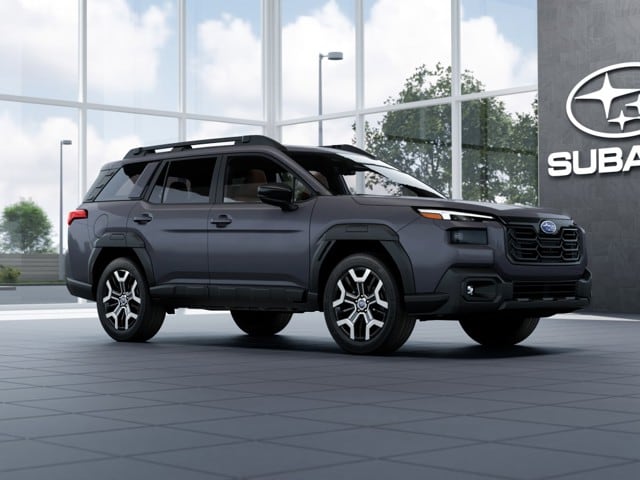 subaru outback 2026 JF2BURJD0TY484844 image subaru outback 2026 JF2BURJD0TY484844 image