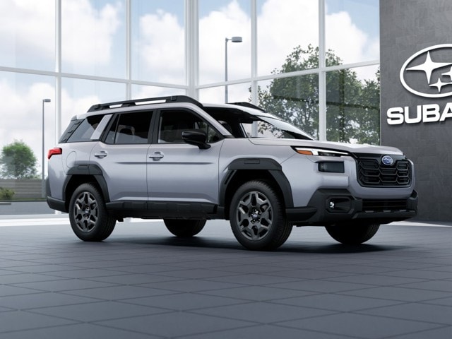 subaru outback 2026 JF2BUPADXTY509737 image subaru outback 2026 JF2BUPADXTY509737 image