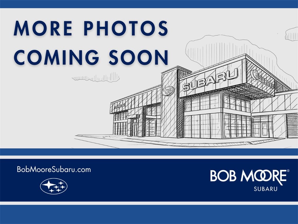 subaru outback 2026 JF2BUPDD1TY507063 image subaru outback 2026 JF2BUPDD1TY507063 image