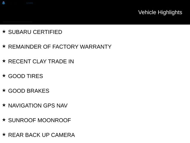 subaru outback 2026 JF2BUPBD9TY460044 image subaru outback 2026 JF2BUPBD9TY460044 image