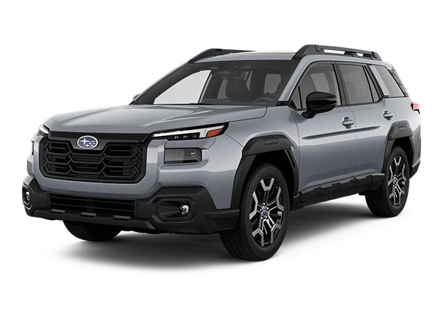 subaru outback 2026 JF2BURJD6TY452903 image subaru outback 2026 JF2BURJD6TY452903 image