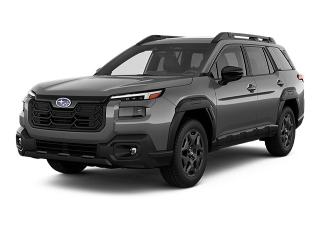 subaru outback 2026 JF2BUPDD5TY503596 image subaru outback 2026 JF2BUPDD5TY503596 image