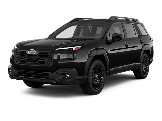 subaru outback 2026 JF2BURGD3TY466314 image subaru outback 2026 JF2BURGD3TY466314 image