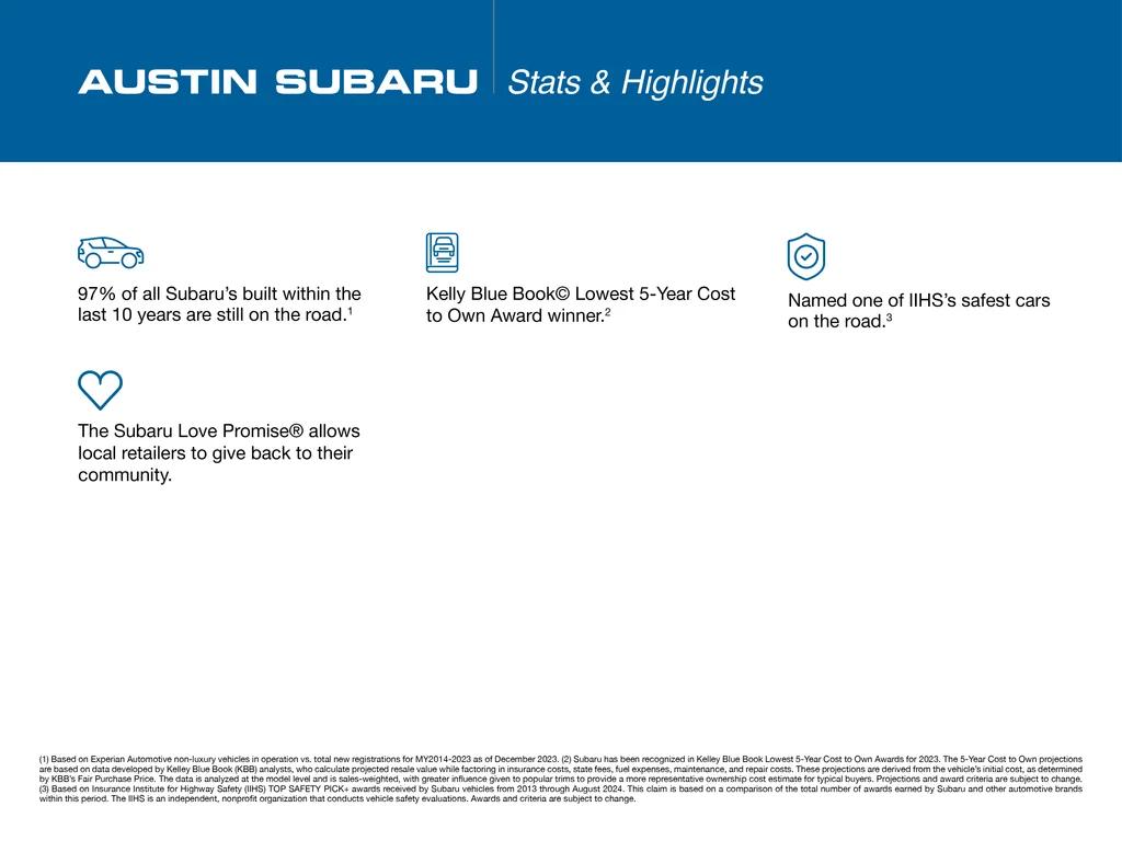 subaru outback 2026 JF2BURMD3TY511112 image subaru outback 2026 JF2BURMD3TY511112 image