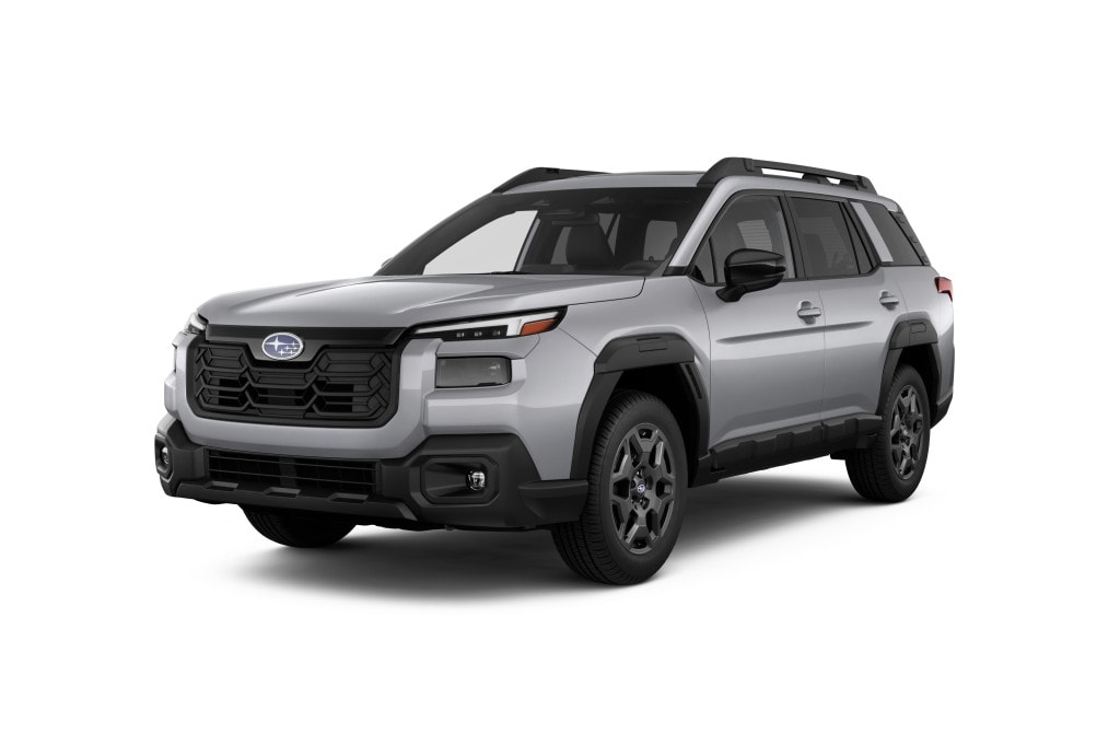 subaru outback 2026 JF2BUPBD4TY498619 image subaru outback 2026 JF2BUPBD4TY498619 image
