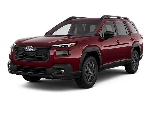 subaru outback 2026 JF2BUPDD1TY557249 image subaru outback 2026 JF2BUPDD1TY557249 image