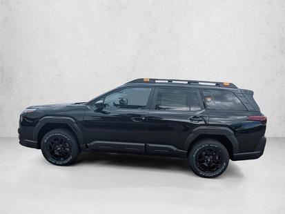 subaru outback 2026 JF2BURMD8TY547281 image subaru outback 2026 JF2BURMD8TY547281 image