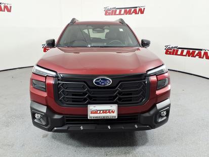 subaru outback 2026 JF2BUPDDXTY484429 image subaru outback 2026 JF2BUPDDXTY484429 image