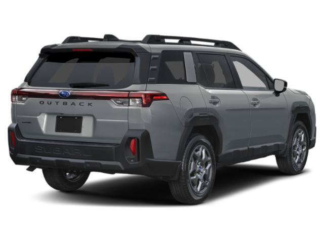subaru outback 2026 JF2BUPAD6TY520184 image subaru outback 2026 JF2BUPAD6TY520184 image