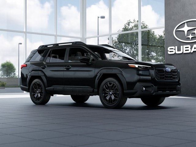 subaru outback 2026 JF2BURGD8TY471170 image subaru outback 2026 JF2BURGD8TY471170 image