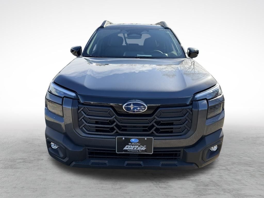 subaru outback 2026 JF2BUPBD9TY491956 image subaru outback 2026 JF2BUPBD9TY491956 image
