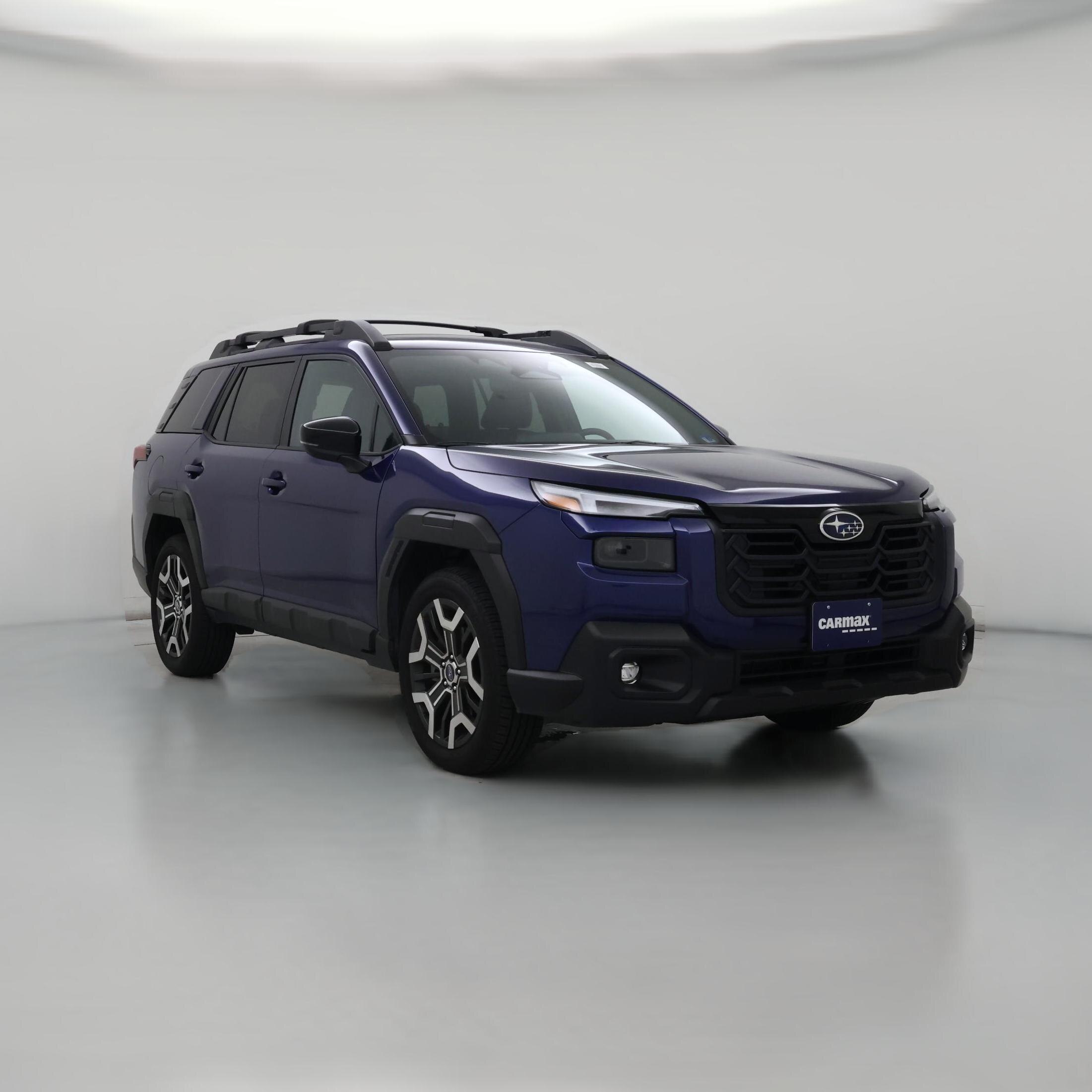 subaru outback 2026 JF2BURJD9TY459165 image subaru outback 2026 JF2BURJD9TY459165 image