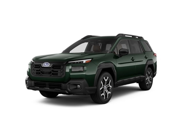 subaru outback 2026 JF2BURJD9TY491906 image subaru outback 2026 JF2BURJD9TY491906 image