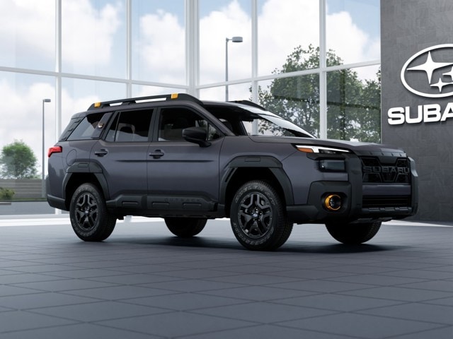 subaru outback 2026 JF2BURMD4TY486625 image subaru outback 2026 JF2BURMD4TY486625 image