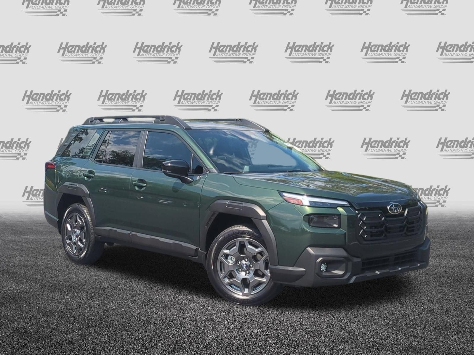 subaru outback 2026 JF2BUPAD0TY498702 image subaru outback 2026 JF2BUPAD0TY498702 image