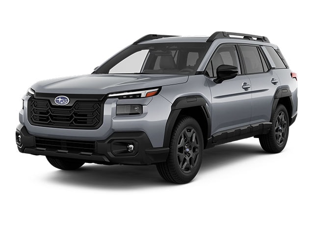 subaru outback 2026 JF2BUPDD2TY464059 image subaru outback 2026 JF2BUPDD2TY464059 image