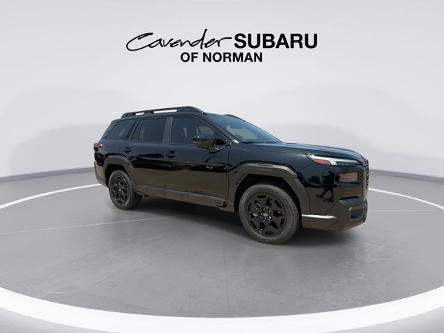 subaru outback 2026 JF2BUPDD9TY478282 image subaru outback 2026 JF2BUPDD9TY478282 image