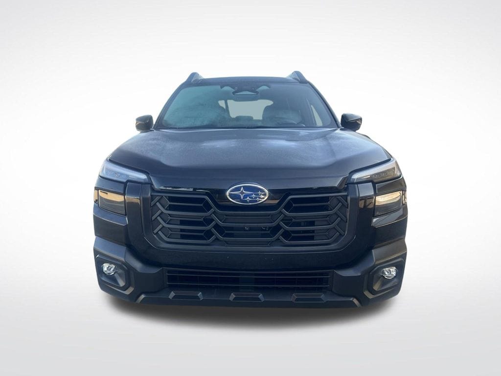 subaru outback 2026 JF2BURGD9TY463529 image subaru outback 2026 JF2BURGD9TY463529 image