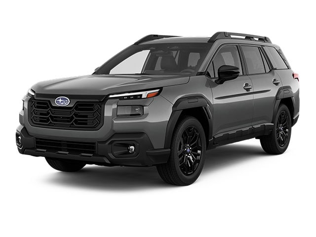 subaru outback 2026 JF2BURGD0TY497231 image subaru outback 2026 JF2BURGD0TY497231 image