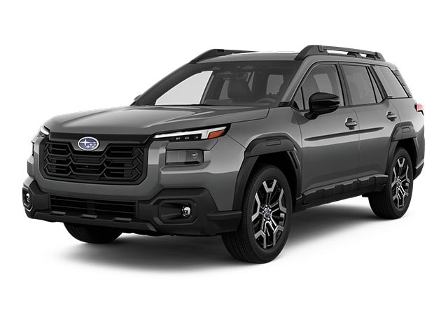 subaru outback 2026 JF2BURJD7TY492620 image subaru outback 2026 JF2BURJD7TY492620 image