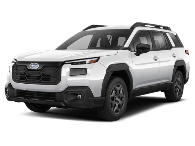subaru outback 2026 JF2BUPDD9TY490335 image subaru outback 2026 JF2BUPDD9TY490335 image