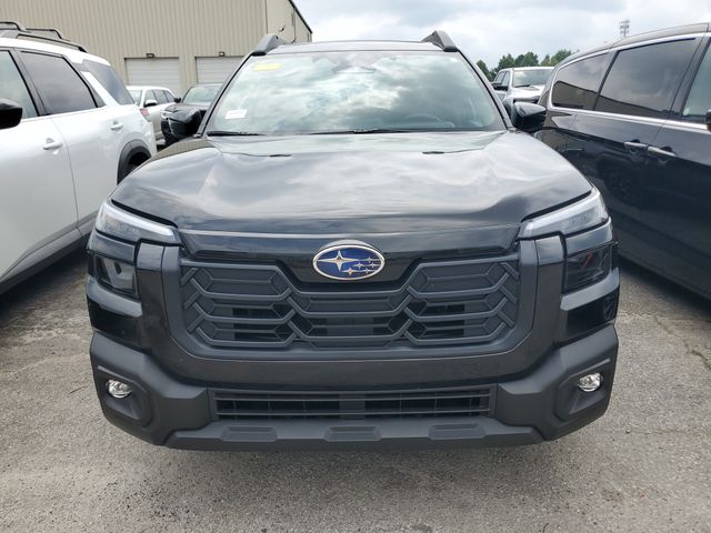 subaru outback 2026 JF2BUPDD1TY451884 image subaru outback 2026 JF2BUPDD1TY451884 image