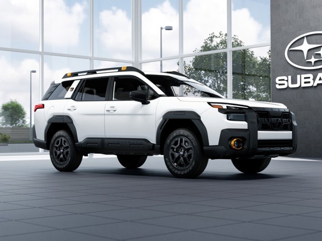 subaru outback 2026 JF2BURMD6TY475772 image subaru outback 2026 JF2BURMD6TY475772 image