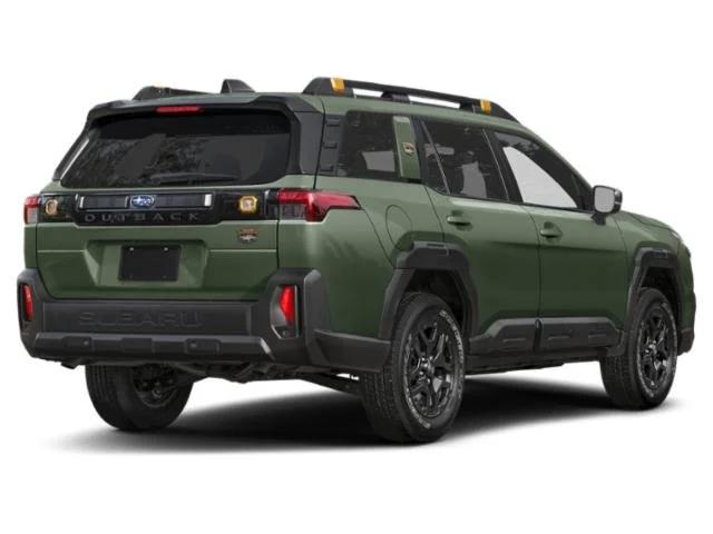 subaru outback 2026 JF2BURMD6TY474783 image subaru outback 2026 JF2BURMD6TY474783 image