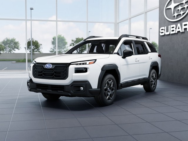 subaru outback 2026 JF2BUPAD0TY536350 image subaru outback 2026 JF2BUPAD0TY536350 image